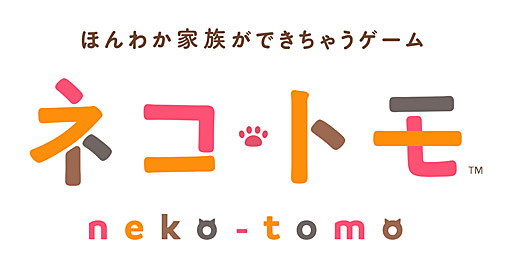 ꡼ No.025Υͥ / ٤ꤹͥãͧãˤʤ֥ͥȥפκǿϡͥã餹ȤˤĤ