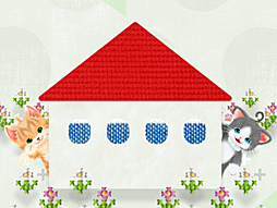 ꡼ No.026 | ٤ꤹͥãͧãˤʤ֥ͥȥפκǿϡͥã餹ȤˤĤ