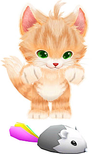 ꡼ No.027 | ٤ꤹͥãͧãˤʤ֥ͥȥפκǿϡͥã餹ȤˤĤ