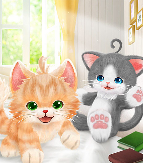 ꡼ No.001Υͥ / ֥ͥȥפκǿ٤ꤹͥãȤγڤ餷֥ͥפΤ٤