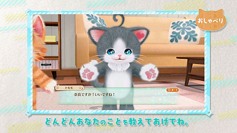 ꡼ No.004 | ֥ͥȥפκǿ٤ꤹͥãȤγڤ餷֥ͥפΤ٤