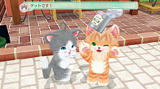 ꡼ No.016 | ֥ͥȥפκǿ٤ꤹͥãȤγڤ餷֥ͥפΤ٤