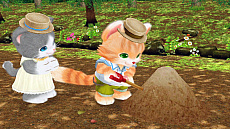 ꡼ No.017 | ֥ͥȥפκǿ٤ꤹͥãȤγڤ餷֥ͥפΤ٤