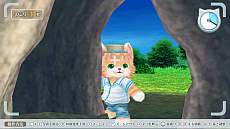 ꡼ No.026 | ֥ͥȥפκǿ٤ꤹͥãȤγڤ餷֥ͥפΤ٤