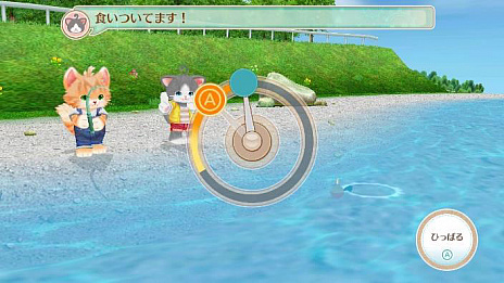 ꡼ No.032 | ֥ͥȥפκǿ٤ꤹͥãȤγڤ餷֥ͥפΤ٤