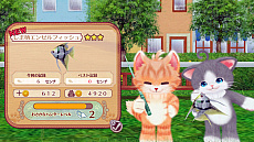 ꡼ No.034 | ֥ͥȥפκǿ٤ꤹͥãȤγڤ餷֥ͥפΤ٤