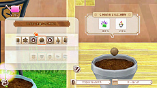 ꡼ No.038 | ֥ͥȥפκǿ٤ꤹͥãȤγڤ餷֥ͥפΤ٤