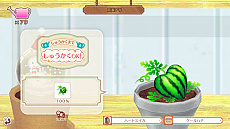 ꡼ No.039 | ֥ͥȥפκǿ٤ꤹͥãȤγڤ餷֥ͥפΤ٤