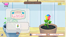 ꡼ No.041 | ֥ͥȥפκǿ٤ꤹͥãȤγڤ餷֥ͥפΤ٤