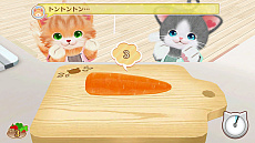 ꡼ No.047 | ֥ͥȥפκǿ٤ꤹͥãȤγڤ餷֥ͥפΤ٤