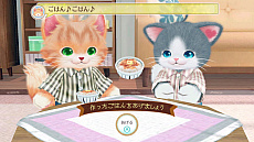 ꡼ No.048 | ֥ͥȥפκǿ٤ꤹͥãȤγڤ餷֥ͥפΤ٤