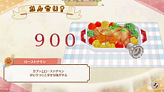 ꡼ No.049 | ֥ͥȥפκǿ٤ꤹͥãȤγڤ餷֥ͥפΤ٤