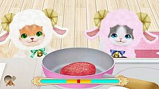 ꡼ No.050 | ֥ͥȥפκǿ٤ꤹͥãȤγڤ餷֥ͥפΤ٤