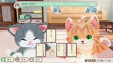 ꡼ No.053 | ֥ͥȥפκǿ٤ꤹͥãȤγڤ餷֥ͥפΤ٤