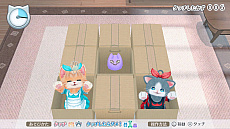 ꡼ No.054 | ֥ͥȥפκǿ٤ꤹͥãȤγڤ餷֥ͥפΤ٤