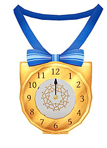 画像ギャラリー No.009のサムネイル画像 / 「ネコ・トモ」最新情報公開。今回は序盤のストーリーやゲームの基本的な流れなど