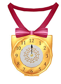 画像ギャラリー No.010のサムネイル画像 / 「ネコ・トモ」最新情報公開。今回は序盤のストーリーやゲームの基本的な流れなど