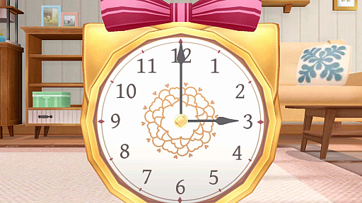 画像ギャラリー No.024のサムネイル画像 / 「ネコ・トモ」最新情報公開。今回は序盤のストーリーやゲームの基本的な流れなど