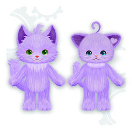 ���������꡼ No.003�Υ���ͥ������ / Nintendo Switch�ǡ֥ͥ����ȥ�ס�����ȯ�䡣ȯ�䵭ǰ�Τ������Ȥи����������ݤ�ã�͡פȤΥ���ܤ���������