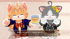 ���������꡼ No.012�Υ���ͥ������ / Nintendo Switch�ǡ֥ͥ����ȥ�ס�����ȯ�䡣ȯ�䵭ǰ�Τ������Ȥи����������ݤ�ã�͡פȤΥ���ܤ���������