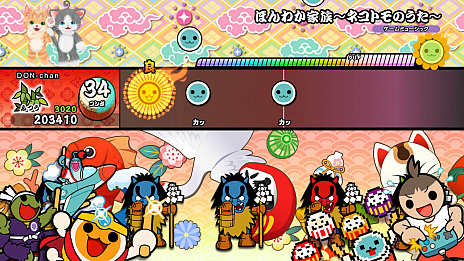 ���������꡼ No.013�Υ���ͥ������ / Nintendo Switch�ǡ֥ͥ����ȥ�ס�����ȯ�䡣ȯ�䵭ǰ�Τ������Ȥи����������ݤ�ã�͡פȤΥ���ܤ���������