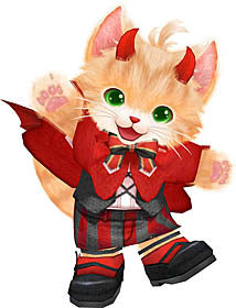 ���������꡼ No.015�Υ���ͥ������ / Nintendo Switch�ǡ֥ͥ����ȥ�ס�����ȯ�䡣ȯ�䵭ǰ�Τ������Ȥи����������ݤ�ã�͡פȤΥ���ܤ���������