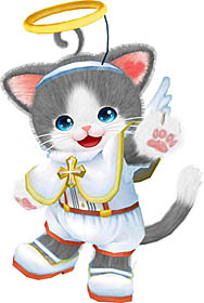 ���������꡼ No.016�Υ���ͥ������ / Nintendo Switch�ǡ֥ͥ����ȥ�ס�����ȯ�䡣ȯ�䵭ǰ�Τ������Ȥи����������ݤ�ã�͡פȤΥ���ܤ���������