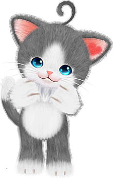 ���������꡼ No.017�Υ���ͥ������ / Nintendo Switch�ǡ֥ͥ����ȥ�ס�����ȯ�䡣ȯ�䵭ǰ�Τ������Ȥи����������ݤ�ã�͡פȤΥ���ܤ���������