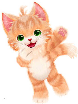 ���������꡼ No.018�Υ���ͥ������ / Nintendo Switch�ǡ֥ͥ����ȥ�ס�����ȯ�䡣ȯ�䵭ǰ�Τ������Ȥи����������ݤ�ã�͡פȤΥ���ܤ���������