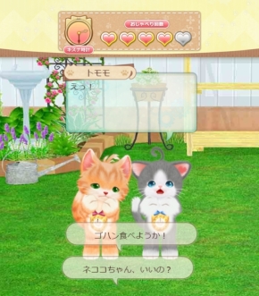 ꡼ No.002 | ֥ͥȥפΥ֥饦θǤץ쥤̤ʰΤȤФ