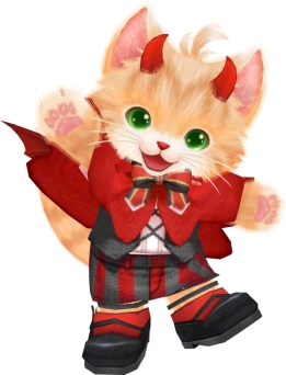 ꡼ No.004 | ֥ͥȥפΥ֥饦θǤץ쥤̤ʰΤȤФ