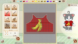 ꡼ No.002 | ֥ͥȥפ˥åץǡȤäѥå֥ͥȥ ޥޤޤפ1119ȯ