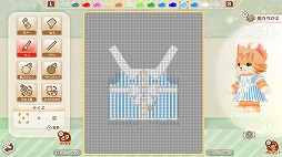 ꡼ No.003 | ֥ͥȥפ˥åץǡȤäѥå֥ͥȥ ޥޤޤפ1119ȯ