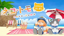 ꡼ No.004 | ֥ͥȥפ˥åץǡȤäѥå֥ͥȥ ޥޤޤפ1119ȯ