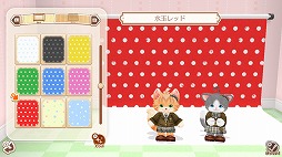 ꡼ No.005 | ֥ͥȥפ˥åץǡȤäѥå֥ͥȥ ޥޤޤפ1119ȯ