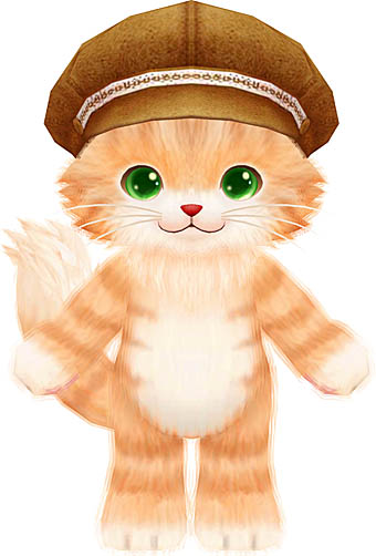 ���������꡼ No.003�Υ���ͥ������ / �˥�ƥ�ɡ�3DS�ǡ֥ͥ����ȥ�ס�����ȯ�䡣������������館��֤������ȤСפ��������졤���å�Ÿ�������