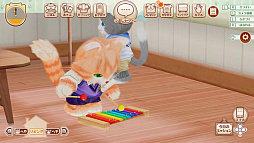 ���������꡼ No.008�Υ���ͥ������ / �˥�ƥ�ɡ�3DS�ǡ֥ͥ����ȥ�ס�����ȯ�䡣������������館��֤������ȤСפ��������졤���å�Ÿ�������