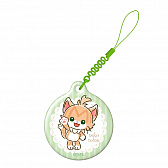 ���������꡼ No.013�Υ���ͥ������ / �˥�ƥ�ɡ�3DS�ǡ֥ͥ����ȥ�ס�����ȯ�䡣������������館��֤������ȤСפ��������졤���å�Ÿ�������