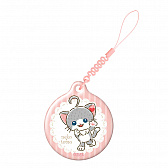 ���������꡼ No.014�Υ���ͥ������ / �˥�ƥ�ɡ�3DS�ǡ֥ͥ����ȥ�ס�����ȯ�䡣������������館��֤������ȤСפ��������졤���å�Ÿ�������