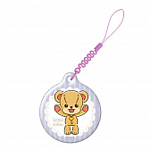 ���������꡼ No.015�Υ���ͥ������ / �˥�ƥ�ɡ�3DS�ǡ֥ͥ����ȥ�ס�����ȯ�䡣������������館��֤������ȤСפ��������졤���å�Ÿ�������