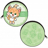 ���������꡼ No.016�Υ���ͥ������ / �˥�ƥ�ɡ�3DS�ǡ֥ͥ����ȥ�ס�����ȯ�䡣������������館��֤������ȤСפ��������졤���å�Ÿ�������