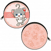 ���������꡼ No.017�Υ���ͥ������ / �˥�ƥ�ɡ�3DS�ǡ֥ͥ����ȥ�ס�����ȯ�䡣������������館��֤������ȤСפ��������졤���å�Ÿ�������