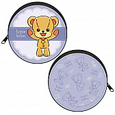 ���������꡼ No.018�Υ���ͥ������ / �˥�ƥ�ɡ�3DS�ǡ֥ͥ����ȥ�ס�����ȯ�䡣������������館��֤������ȤСפ��������졤���å�Ÿ�������