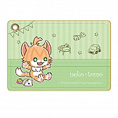 ���������꡼ No.019�Υ���ͥ������ / �˥�ƥ�ɡ�3DS�ǡ֥ͥ����ȥ�ס�����ȯ�䡣������������館��֤������ȤСפ��������졤���å�Ÿ�������