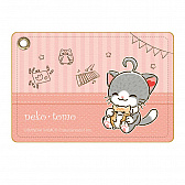 ���������꡼ No.020�Υ���ͥ������ / �˥�ƥ�ɡ�3DS�ǡ֥ͥ����ȥ�ס�����ȯ�䡣������������館��֤������ȤСפ��������졤���å�Ÿ�������