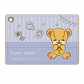 ���������꡼ No.021�Υ���ͥ������ / �˥�ƥ�ɡ�3DS�ǡ֥ͥ����ȥ�ס�����ȯ�䡣������������館��֤������ȤСפ��������졤���å�Ÿ�������