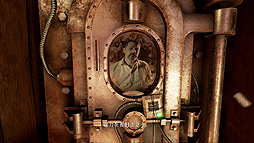 ���������꡼ No.006�Υ���ͥ������ / ��MYST�פΥ��ꥨ���������꤬�������ADV��OBDUCTION�פ�PS4�������ܸ��Ǥ���PS Store����������ۿ�