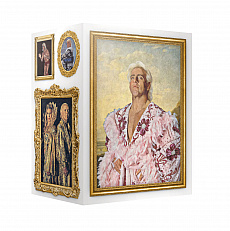 ꡼ No.005 | WWE 2K19פΥ쥯ǥϡåե쥢ե㡼̾Wooooo! ǥ