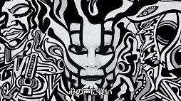 画像ギャラリー No.002のサムネイル画像 / 「WWE 2K19」,ゲーム本編に出演するWWEの選手たちのメッセージと,ゲームプレイ映像を収録した最新トレイラーが公開