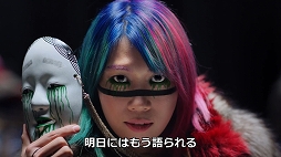 画像ギャラリー No.004のサムネイル画像 / 「WWE 2K19」,ゲーム本編に出演するWWEの選手たちのメッセージと,ゲームプレイ映像を収録した最新トレイラーが公開